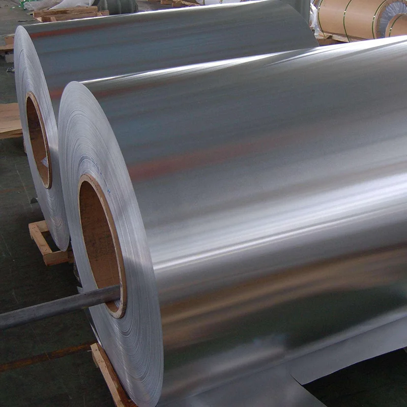 5052 Aluminum Foil (4)