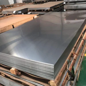 AISI 304 316Stainless Steel Sheet AISI 304 316Stainless Steel Sheet