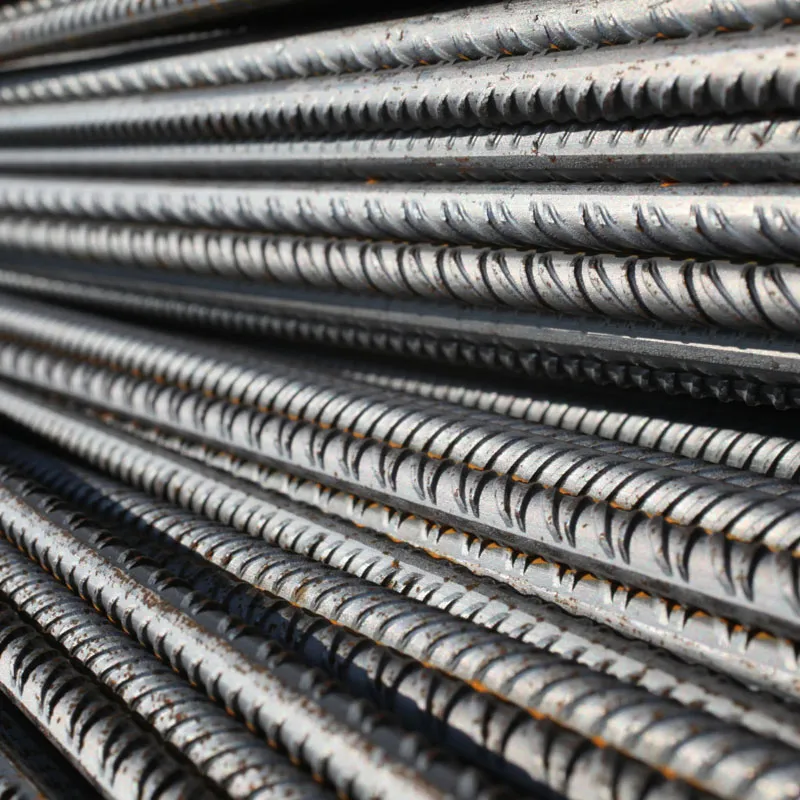 custom length high quality steel bar (1)